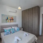 Colour Residences Villa