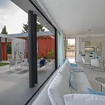 Colour Residences Villa *