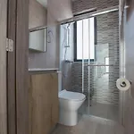 Villa Colour Residences