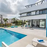 Colour Residences *