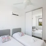Colour Residences *