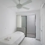 Colour Residences Villa *