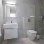 Colour Residences Villa Protaras