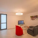 Colour Residences