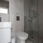 Colour Residences Villa *
