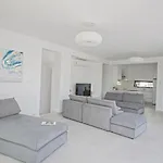 Colour Residences