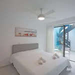 Colour Residences