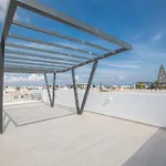 Colour Residences *