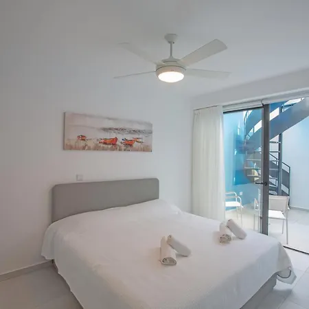 Colour Residences