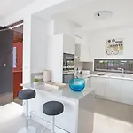 Colour Residences Протарас