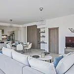 Colour Residences Протарас