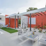 Colour Residences *