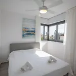Вилла Colour Residences Протарас