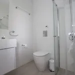 Colour Residences Вилла *