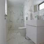 Colour Residences Вилла Протарас
