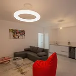 Colour Residences Вилла