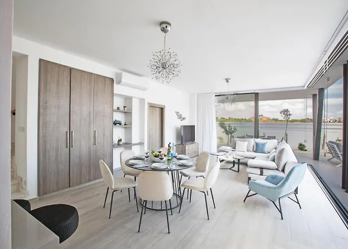 Vila Colour Residences