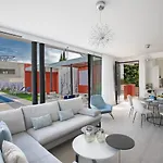 Colour Residences *