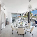 Colour Residences Villa Protaras