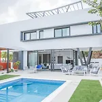 Colour Residences *