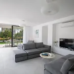 Colour Residences Villa Protaras