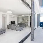 Colour Residences