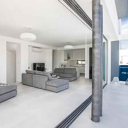 Colour Residences