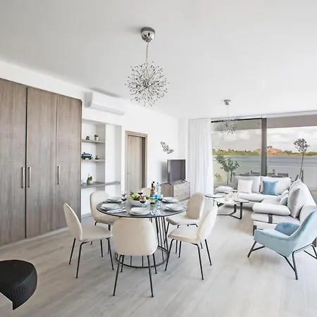 Villa Colour Residences