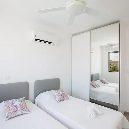 Colour Residences *